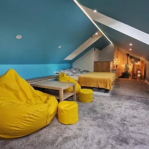 https://apartament-strzyza-castle-definicja-luksusu.sopothotels.com