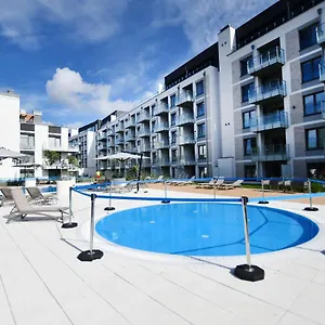 https://apartamenty-navigator-lux-nadmorskie-tarasy-kolobrzeg.kolobrzeghotels.com