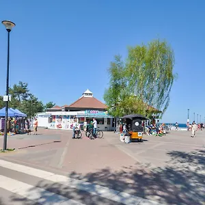 https://sea-you-apartments-przystanek-przymorze.sopothotels.com