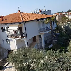ellenőrizze a rendelkezésre állást